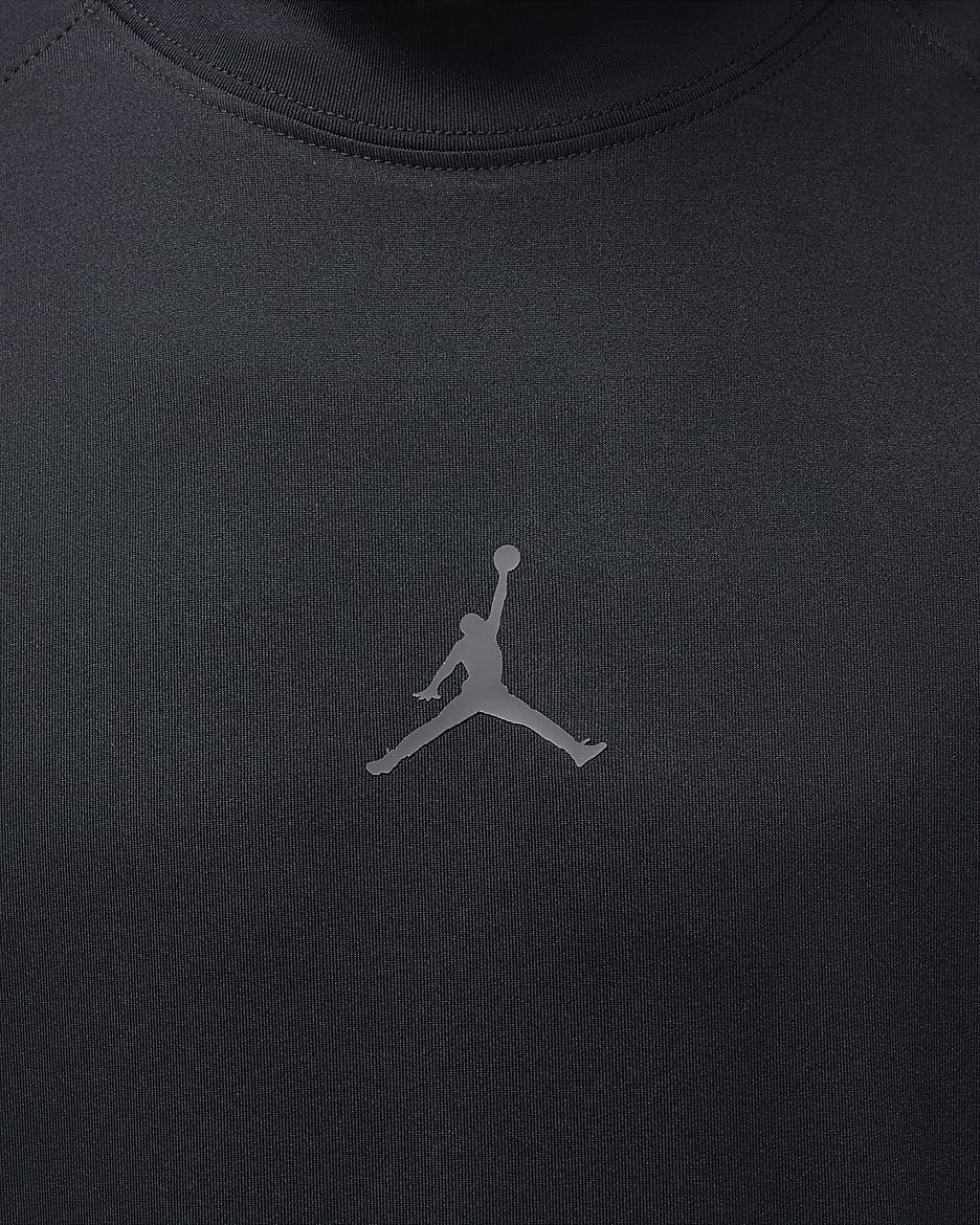 Jordan Dri Fit Sport Men s Golf T Shirt